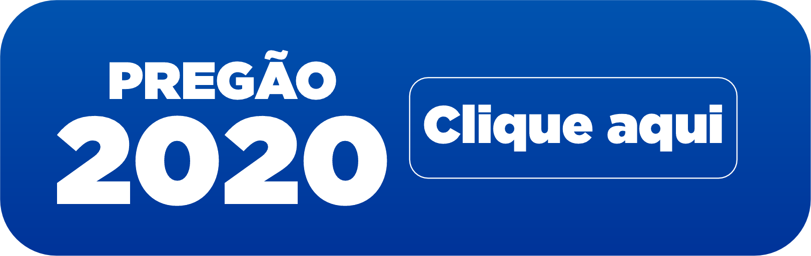 Botão para pregão de 2024